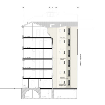 Coallia-BICHAT - coupe aa